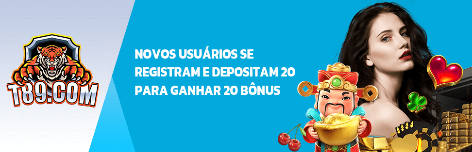 quantos apostadores acertaram a mega sena 2160